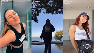 Tiktok Joget A Edisi Bule Part 4 Tiktok Viral 2020 Fyp