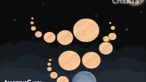 Rotate and Roll Players Pack Level 2