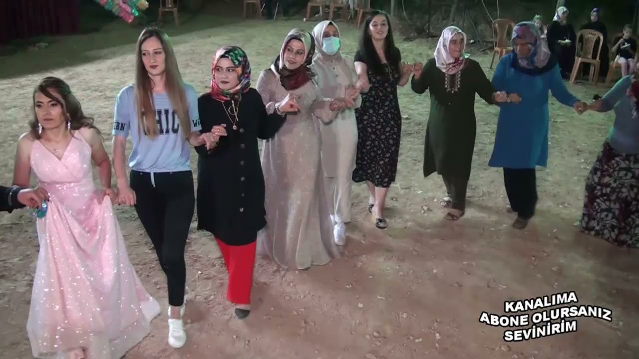 #ELBİSTAN #İĞDE #MAHALLESİ ELİF&MUSA #DÜĞÜN #TÖRENİ #HALAY #BÖLÜMÜ #AfşinliHAKAN #MOBİLSAHNE #EKİBİ