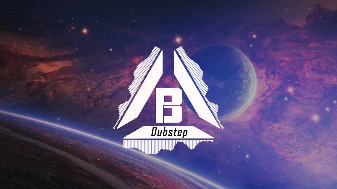 Acazuz - Monster Dog