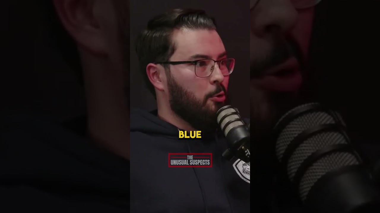 ActBlue’s Shocking Role in Redirecting BLM Donations to Political Campaigns