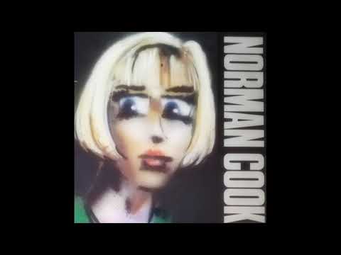              1 1989