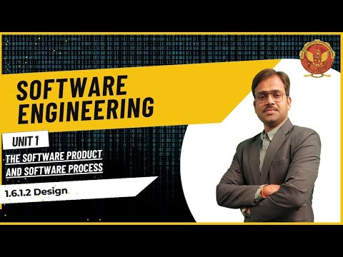 1.6.1.2 Design | CS403 |
