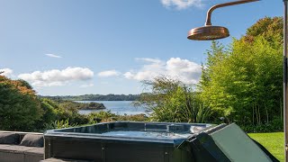 93 State Highway 30, Lake Rotoma, Rotorua
