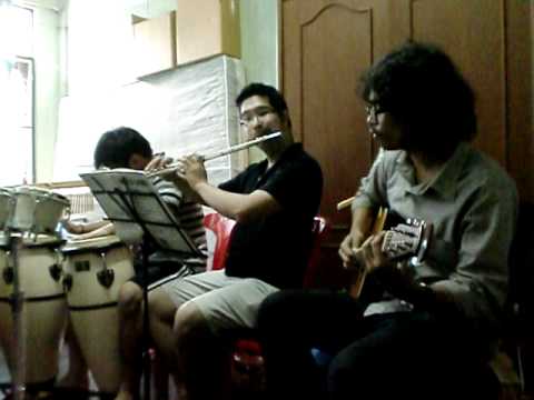 ตุ๊กตาหน้ารถ ปั๊ป-ป๊อป-น๊อบ.AVI