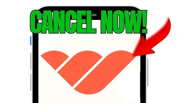 How to Cancel Subscription on WHOP (QUICK 2025)