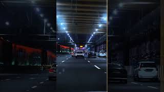HOW TO MAKE CINEMATIC LOOK USING CAPCUT 📱✨ #colorgrading