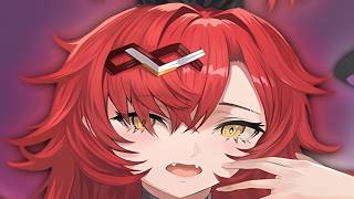 What Are They Doing? screenshot 1