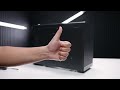 End of video