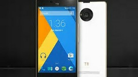 YU YUPHORIA (HIDDEN  FEATURES) Top 6