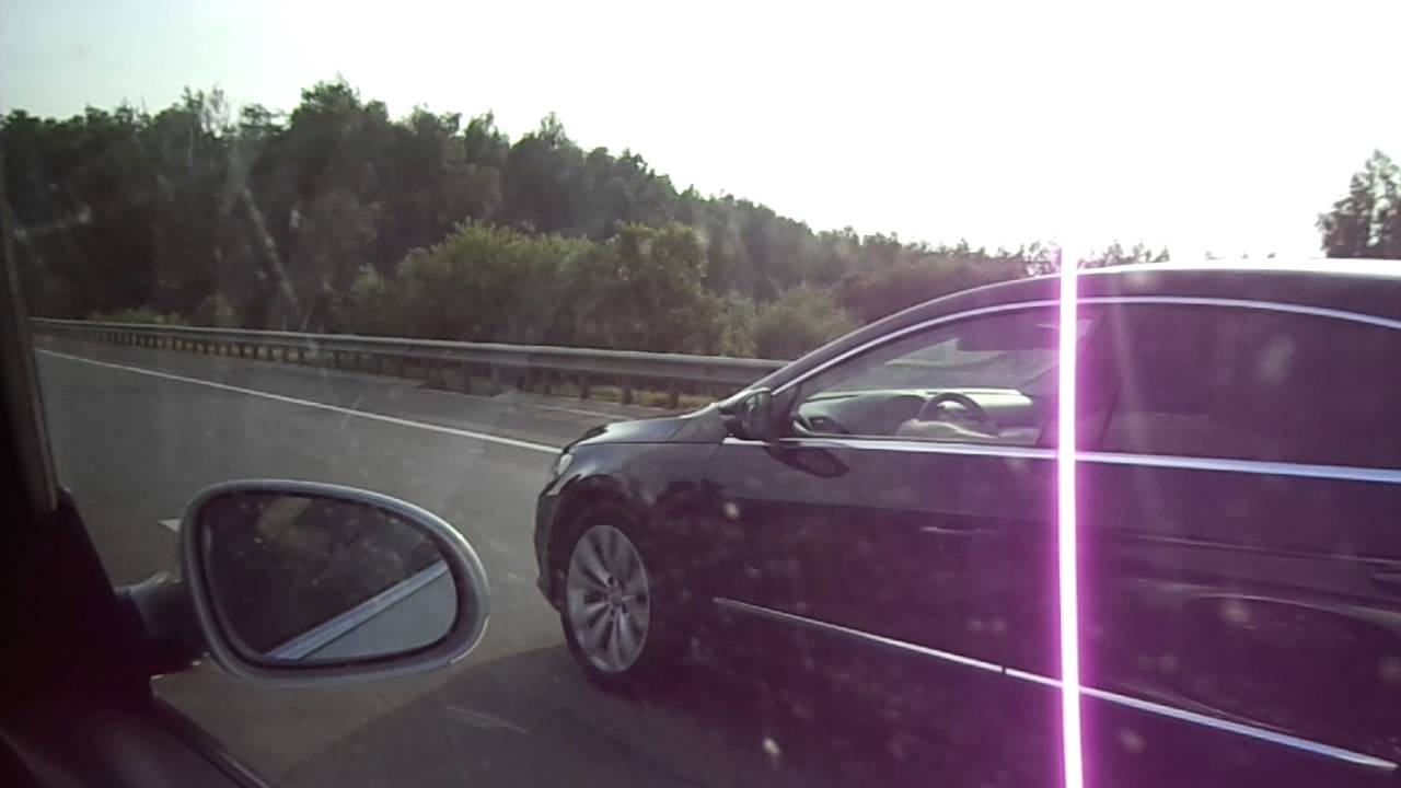 passat-b6-vs-passat-cc-youtube