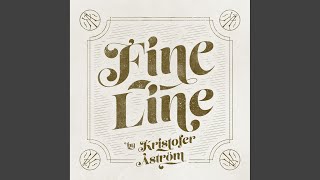 Fine Line