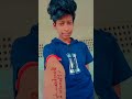My Channel Love You YouTube Subscribe Love