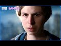 Scott Pilgrim vs All Seven Evil Exes | Scott Pilgrim Vs. The World (2010) | Screen Bites Family