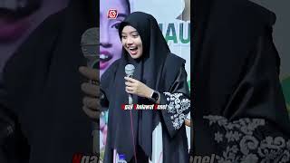 Well, Kang Sarmin #qualified #clericmumpuni #funnysermon