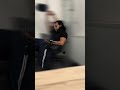 I love to enjoy what i do | make.com automation