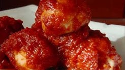 RESEP TELUR BUMBU BALI PEDAS ENAK MAKNYUS - Durasi: 4.45. 