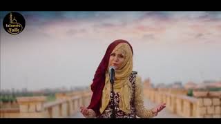 Tere Sadqe Mein Aaqa Sare Jahan Ko Noor Mila Islahi Mazameen