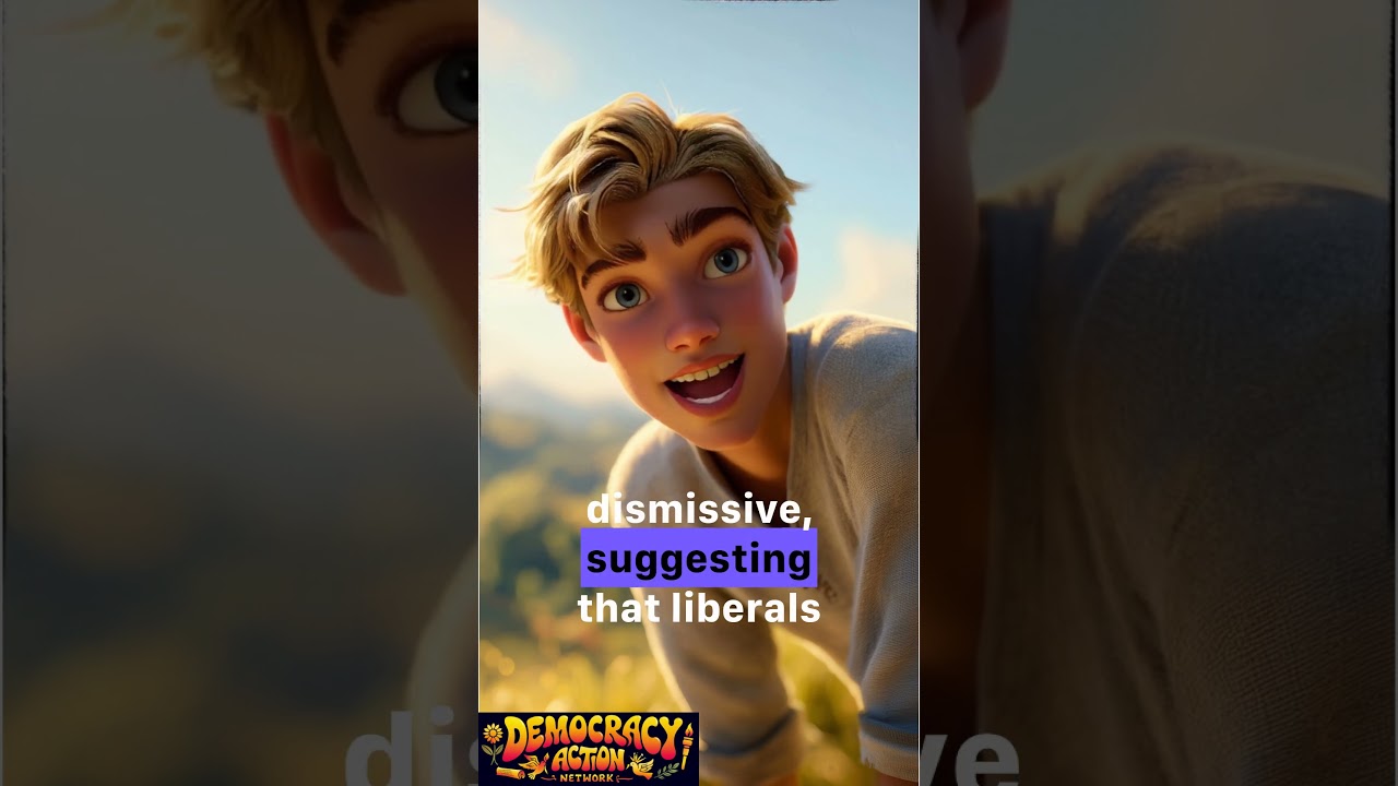 Золотую статую Трампа и Эпштейна преждевременно убрали с Национальной аллеи