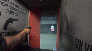 TESTING GLOCK 30 30 ROUND EXTENDED MAGAZINE!!!!!!!!!!!!!!!!!