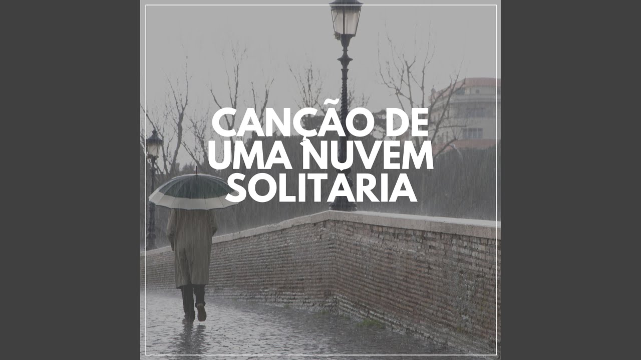 Melancholy Rain Sounds, Pt. 4 YouTube