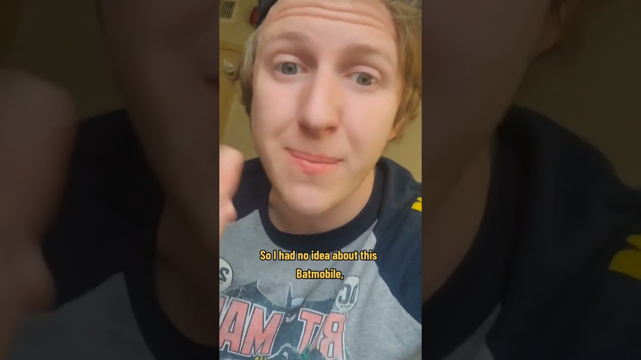 In Dan Mora we trust! 