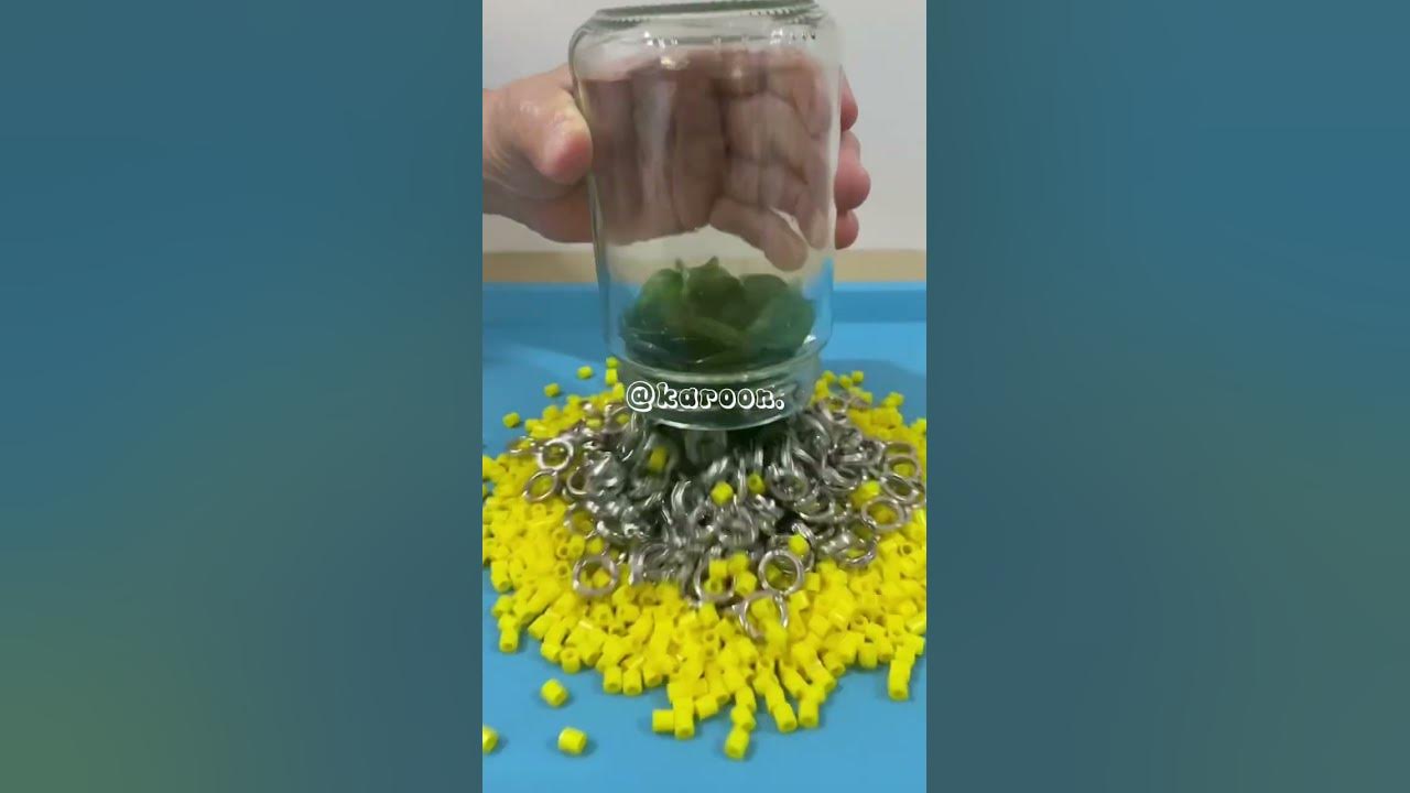 How Many Combination In This Glass reverse shorts YouTube how-many-combination-in-this-glass-reverse-shorts-youtube