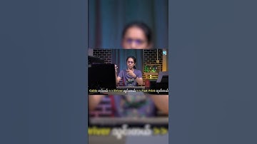 Printer Installation & Setting Part 7 (Next Scanner Installation) #printer  #installation  #scanner