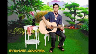 FTV  Genta Buana Paramita - Marina