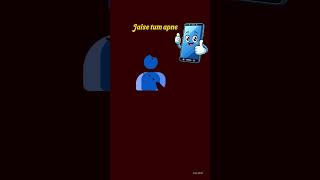 #JavaTutorial #LearnJava #JavaProgramming #CodingShorts #Programming #SoftwareDeveloper #TechShorts