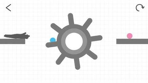 I have cleared stage 277 on Brain Dots! http://braindotsapp.com #BrainDots #BrainDots_s277