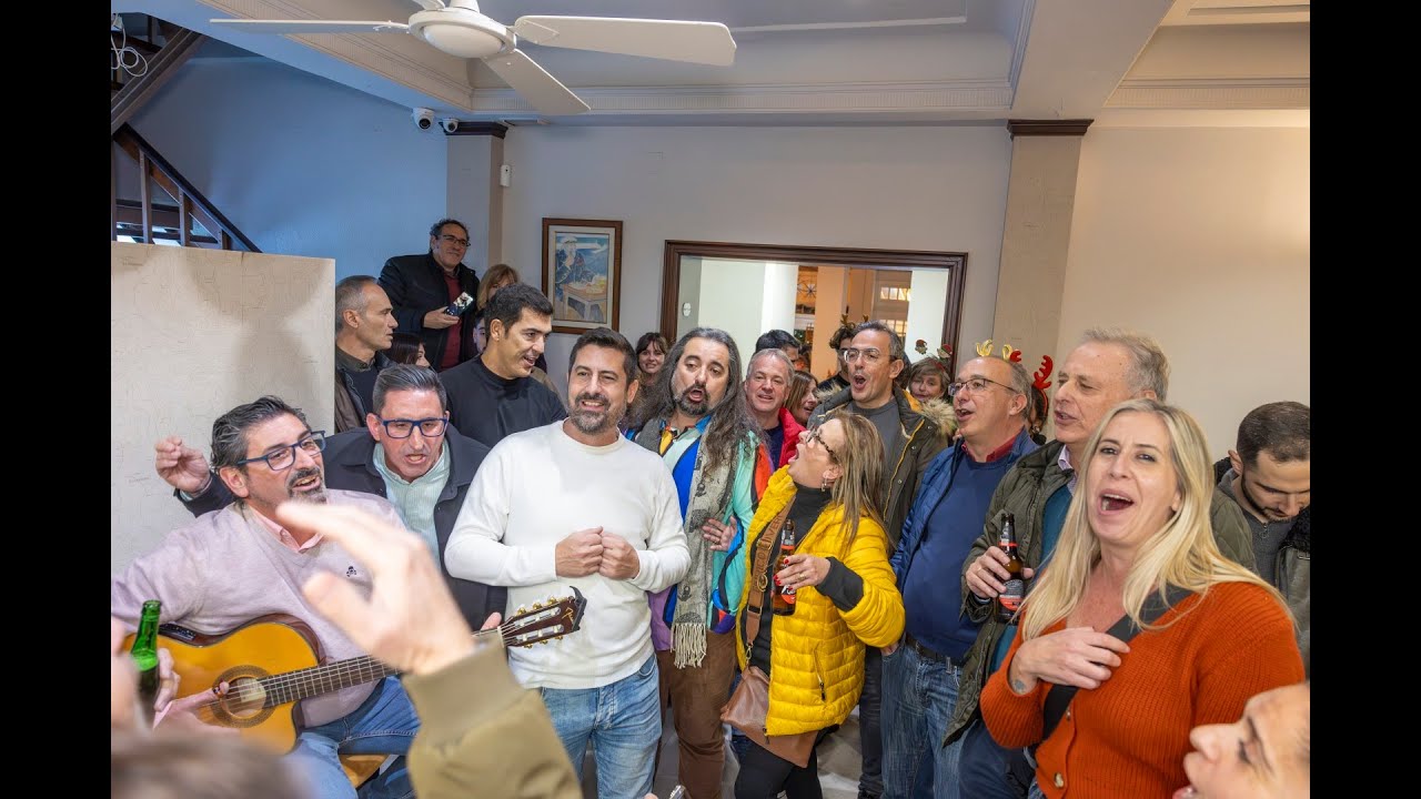 Quedadica tradicional cafetería mediterráneo