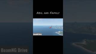 Tasti Cola Delivery Fails #BeamNG DRIVE