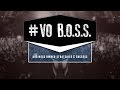 VO B.O.S.S. - Episode 19: Brand Longevity