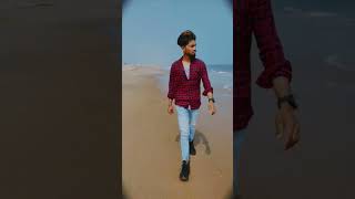 short video #shortviral #marinabeach #chennai #beach #shortviral #shortindiaviral