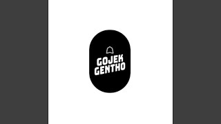 Download Lagu WES TUWEK ULANG TAHUN MP3