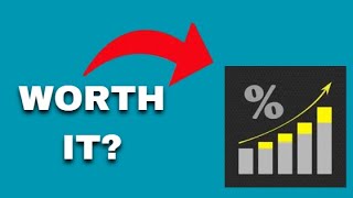 Finance Calculator Pro App Review