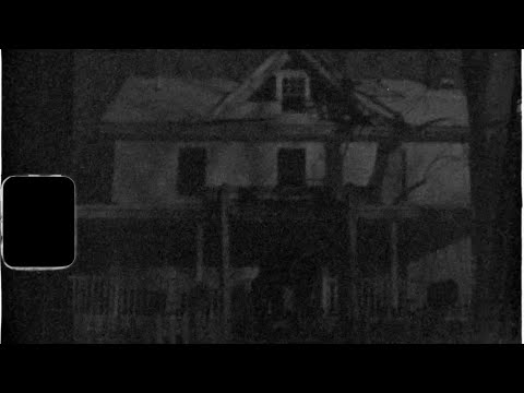 Slow Fiction — When (Official Visualizer)