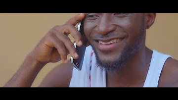 Teepo-Une Chance (Official Video)