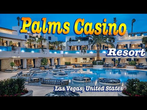 Aprende a gestionar tu panel del Casino Online / Comisionar Cajeros - Dar Bonos - Ofrecer FreeSpins.