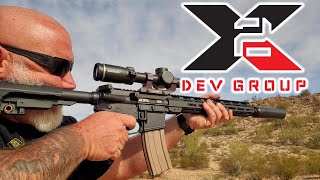 X2 Dev Group - 14 5 Fluted Trident Barrel
Website - https://mailchi.mp/94a39e914357/deals-links
Support The Channel
Instagram - https://www.instagram.com/rtt.guns.gear/
YouTube - https://www.youtube.com/rttgunsgear
Rumble - https://rumble.com/c/RTTGunsNGear
Business Inquiries
Email - rttgunsgear@gmail.com
Werkz Holster - https://werkz.com
Gatorz Glasses - https://www.gatorz.com/RTTGATORZ
USE CODE - RTTGATORZ for 15% off at checkout.
Murphys Guns - https://www.instagram.com/murphysguns
NOTICE
The purpose of this video is for education only. The views and reviews expressed in this video are that of my own and are not intended to facilitate any sales. Any review is based on my experience with the product(s) featured. No firearms or products are advertised to be sold in this or any video on this channel, and RTT: Guns & Gear does not sell firearms. All live firing of firearms is done in a controlled environment on a closed and safe range, by trained professionals, or under the supervision of trained professionals. X2 Dev Group - 14 5 Fluted Trident Barrel