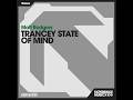 Matt Rodgers Trancey State Of Mind Ep 30 February 2026 Cliffy Burrows Mark Porritt Guest Mixes mp3