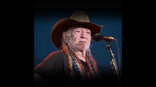 Willie Nelson &amp; Asleep at the Wheel ~ Austin City Limits    2009