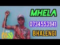 MHELA SONG BHALENGI 2026 Msambazaji BHUDOYA STUDIO 2026 MHELA SONG BHALENGI 2026 Msambazaji BHUDOYA STUDIO 2026
