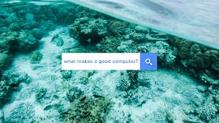 What makes a good dive computer? | Answered | @simplyscuba