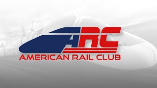 ARC Stream - Holly