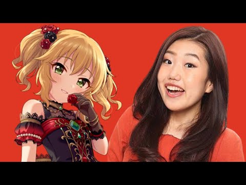 ひばりんごちゃんのアルカディアのユーチューブ Youtuber665 ひばりんごちゃんのアルカディアのユーチューブ Youtuber665
