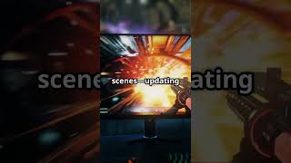 Gaming Loops: The Secret Sauce! Net Worth