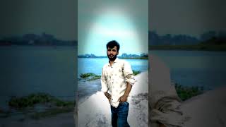 #YouTube#Video#Trending#Viral#NewVideo#Subscribers #shortsvideo #explore #bangla #review #tech