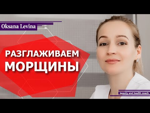 Вопрос: Как сделать увлажняющий крем из оливкового масла?